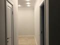 2-бөлмелі пәтер · 54 м² · 11/14 қабат, Ақбұлақ ш/а., Байтерекова 81, бағасы: 40 млн ₸ в Алматы, Алатауский р-н — фото 6