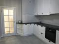 2-бөлмелі пәтер · 54 м² · 11/14 қабат, Ақбұлақ ш/а., Байтерекова 81, бағасы: 40 млн ₸ в Алматы, Алатауский р-н — фото 7