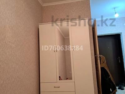1-комнатная квартира · 36 м² · 4/9 этаж, мкр Нурсат 2, Нұрсәт ш/а 152 — Назарбаев көшесі. жилоймассив нурсат152 за 130 000 ₸ в Шымкенте, Каратауский р-н