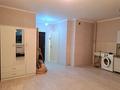 1-комнатная квартира · 36 м² · 4/9 этаж, мкр Нурсат 2, Нұрсәт ш/а 152 — Назарбаев көшесі. жилоймассив нурсат152 за 130 000 ₸ в Шымкенте, Каратауский р-н — фото 12
