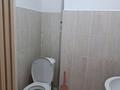 1-комнатная квартира · 36 м² · 4/9 этаж, мкр Нурсат 2, Нұрсәт ш/а 152 — Назарбаев көшесі. жилоймассив нурсат152 за 130 000 ₸ в Шымкенте, Каратауский р-н — фото 5