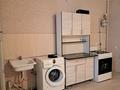 1-комнатная квартира · 36 м² · 4/9 этаж, мкр Нурсат 2, Нұрсәт ш/а 152 — Назарбаев көшесі. жилоймассив нурсат152 за 130 000 ₸ в Шымкенте, Каратауский р-н — фото 9