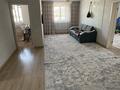 Жеке үй · 4 бөлме · 140 м² · 9 жүзд., Көктем ш/а., Зинолла Истаев 12, бағасы: 33 млн ₸ в Атырау, мкр Коктем — фото 6