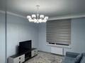2-комнатная квартира · 72 м² · 3/16 этаж, Сырым батыра 2 — Сырым батыра - Толеметова за 270 000 ₸ в Шымкенте, Абайский р-н