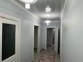 2-комнатная квартира · 72 м² · 3/16 этаж, Сырым батыра 2 — Сырым батыра - Толеметова за 270 000 ₸ в Шымкенте, Абайский р-н — фото 2