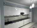 2-комнатная квартира · 72 м² · 3/16 этаж, Сырым батыра 2 — Сырым батыра - Толеметова за 270 000 ₸ в Шымкенте, Абайский р-н — фото 3