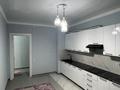 2-комнатная квартира · 72 м² · 3/16 этаж, Сырым батыра 2 — Сырым батыра - Толеметова за 270 000 ₸ в Шымкенте, Абайский р-н — фото 4