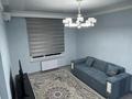 2-комнатная квартира · 72 м² · 3/16 этаж, Сырым батыра 2 — Сырым батыра - Толеметова за 270 000 ₸ в Шымкенте, Абайский р-н — фото 6