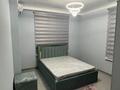 2-комнатная квартира · 72 м² · 3/16 этаж, Сырым батыра 2 — Сырым батыра - Толеметова за 270 000 ₸ в Шымкенте, Абайский р-н — фото 8