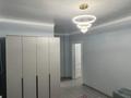 2-комнатная квартира · 72 м² · 3/16 этаж, Сырым батыра 2 — Сырым батыра - Толеметова за 270 000 ₸ в Шымкенте, Абайский р-н — фото 9