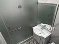 2-комнатная квартира · 72 м² · 3/16 этаж, Сырым батыра 2 — Сырым батыра - Толеметова за 270 000 ₸ в Шымкенте, Абайский р-н — фото 10