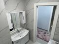 2-комнатная квартира · 72 м² · 3/16 этаж, Сырым батыра 2 — Сырым батыра - Толеметова за 270 000 ₸ в Шымкенте, Абайский р-н — фото 14