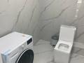 2-комнатная квартира · 72 м² · 3/16 этаж, Сырым батыра 2 — Сырым батыра - Толеметова за 270 000 ₸ в Шымкенте, Абайский р-н — фото 15