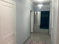 2-комнатная квартира · 72 м² · 3/16 этаж, Сырым батыра 2 — Сырым батыра - Толеметова за 270 000 ₸ в Шымкенте, Абайский р-н — фото 17