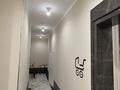 2-комнатная квартира · 72 м² · 3/16 этаж, Сырым батыра 2 — Сырым батыра - Толеметова за 270 000 ₸ в Шымкенте, Абайский р-н — фото 20