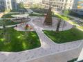 2-комнатная квартира · 72 м² · 3/16 этаж, Сырым батыра 2 — Сырым батыра - Толеметова за 270 000 ₸ в Шымкенте, Абайский р-н — фото 22