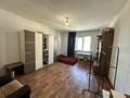 3-комнатная квартира · 132.5 м² · 16/16 этаж, мкр Шугыла, Жуалы за 41.2 млн ₸ в Алматы, Наурызбайский р-н