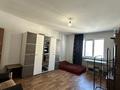 3-комнатная квартира · 132.5 м² · 16/16 этаж, мкр Шугыла, Жуалы за 41.2 млн ₸ в Алматы, Наурызбайский р-н — фото 3