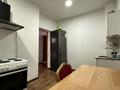 3-комнатная квартира · 132.5 м² · 16/16 этаж, мкр Шугыла, Жуалы за 41.2 млн ₸ в Алматы, Наурызбайский р-н — фото 4