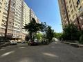 3-комнатная квартира · 132.5 м² · 16/16 этаж, мкр Шугыла, Жуалы за 41.2 млн ₸ в Алматы, Наурызбайский р-н — фото 5