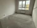 1-бөлмелі пәтер · 38.1 м² · 4/6 қабат, Тараз 8/1 — Aport east, бағасы: 30.3 млн ₸ в Алматы, Турксибский р-н — фото 10