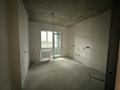1-бөлмелі пәтер · 38.1 м² · 4/6 қабат, Тараз 8/1 — Aport east, бағасы: 30.3 млн ₸ в Алматы, Турксибский р-н — фото 11