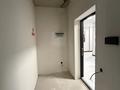 1-бөлмелі пәтер · 38.1 м² · 4/6 қабат, Тараз 8/1 — Aport east, бағасы: 30.3 млн ₸ в Алматы, Турксибский р-н — фото 12