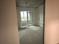 1-бөлмелі пәтер · 38.1 м² · 4/6 қабат, Тараз 8/1 — Aport east, бағасы: 30.3 млн ₸ в Алматы, Турксибский р-н — фото 13