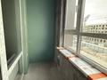 1-бөлмелі пәтер · 38.1 м² · 4/6 қабат, Тараз 8/1 — Aport east, бағасы: 30.3 млн ₸ в Алматы, Турксибский р-н — фото 14