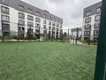 1-бөлмелі пәтер · 38.1 м² · 4/6 қабат, Тараз 8/1 — Aport east, бағасы: 30.3 млн ₸ в Алматы, Турксибский р-н — фото 15