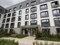 1-бөлмелі пәтер · 38.1 м² · 4/6 қабат, Тараз 8/1 — Aport east, бағасы: 30.3 млн ₸ в Алматы, Турксибский р-н — фото 4