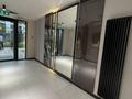 1-бөлмелі пәтер · 38.1 м² · 4/6 қабат, Тараз 8/1 — Aport east, бағасы: 30.3 млн ₸ в Алматы, Турксибский р-н — фото 6