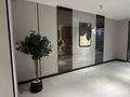 1-бөлмелі пәтер · 38.1 м² · 4/6 қабат, Тараз 8/1 — Aport east, бағасы: 30.3 млн ₸ в Алматы, Турксибский р-н — фото 7
