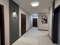 1-бөлмелі пәтер · 38.1 м² · 4/6 қабат, Тараз 8/1 — Aport east, бағасы: 30.3 млн ₸ в Алматы, Турксибский р-н — фото 9