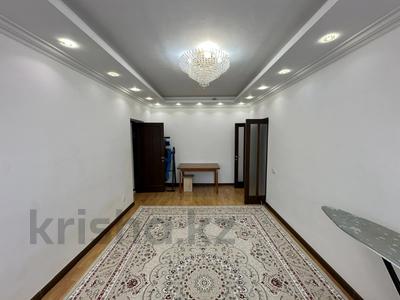 Продажа квартир в Атырауской обл.: 4-комнатная квартира · 82.6 м² · 4/6 этаж, Курмангазы 1а за 38 млн 〒 4-комнатная квартира · 82.6 м² · 4/6 этаж, Курмангазы 1а за 38 млн 〒 в Атырау