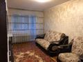 2-бөлмелі пәтер · 44 м² · 3/5 қабат, 17-шағынаудан, бағасы: 12.8 млн ₸ в Караганде, Алихана Бокейханова р-н — фото 2