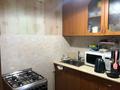 2-бөлмелі пәтер · 44 м² · 3/5 қабат, 17-шағынаудан, бағасы: 12.8 млн ₸ в Караганде, Алихана Бокейханова р-н — фото 6