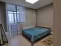 2-комнатная квартира, 48 м², 19 этаж помесячно, Нажимеденова 4 за 300 000 〒 в Астане, Алматы р-н — фото 6