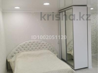 1-комнатная квартира · 40 м² · 2/5 этаж, Алашахана — Областной Акимат за 12 000 〒 в Жезказгане