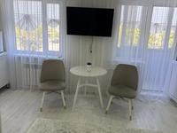 1-комнатная квартира · 40 м² · 2/5 этаж, Алашахана — Областной Акимат за 12 000 〒 в Жезказгане