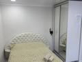 1-комнатная квартира · 40 м² · 2/5 этаж, Алашахана — Областной Акимат за 12 000 〒 в Жезказгане — фото 3