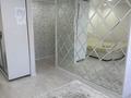 1-комнатная квартира · 40 м² · 2/5 этаж, Алашахана — Областной Акимат за 12 000 〒 в Жезказгане — фото 4