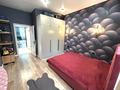 2-комнатная квартира · 45 м² · 5/12 этаж, Айтматова 77 за 34 млн ₸ в Астане, Нура р-н — фото 11