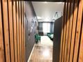 2-комнатная квартира · 45 м² · 5/12 этаж, Айтматова 77 за 34 млн ₸ в Астане, Нура р-н — фото 12