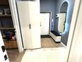 2-комнатная квартира · 45 м² · 5/12 этаж, Айтматова 77 за 34 млн ₸ в Астане, Нура р-н — фото 13