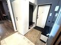2-комнатная квартира · 45 м² · 5/12 этаж, Айтматова 77 за 34 млн ₸ в Астане, Нура р-н — фото 14