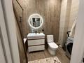 2-комнатная квартира · 45 м² · 5/12 этаж, Айтматова 77 за 34 млн ₸ в Астане, Нура р-н — фото 18