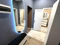 2-комнатная квартира · 45 м² · 5/12 этаж, Айтматова 77 за 34 млн ₸ в Астане, Нура р-н — фото 19