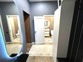 2-комнатная квартира · 45 м² · 5/12 этаж, Айтматова 77 за 34 млн ₸ в Астане, Нура р-н — фото 20