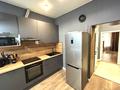 2-комнатная квартира · 45 м² · 5/12 этаж, Айтматова 77 за 34 млн ₸ в Астане, Нура р-н — фото 21